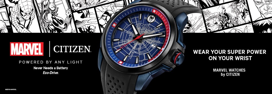 Citizen_Marvel_plp_950_t