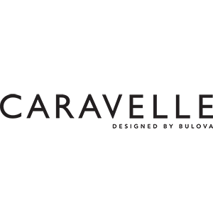 Caravelle_DBB_Logo_Black (1)