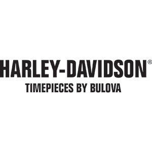 Harley_Davidson_Bulova_stacked_logo_for_light_bkgd-1